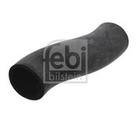 FEBI BILSTEIN 35054 Radiator hose