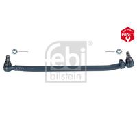 FEBI BILSTEIN 35063 Centre Rod Assembly