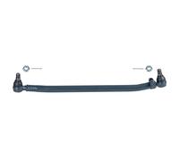 FEBI BILSTEIN 35063 Steering drag link