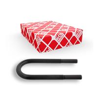 FEBI BILSTEIN 35064 Spring Clamp