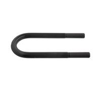 febi bilstein 35064 U-Bolt, pack of one