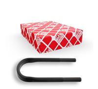 FEBI BILSTEIN 35066 Spring Clamp