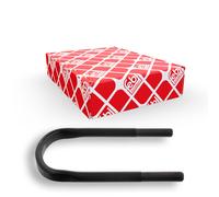 FEBI BILSTEIN 35067 Spring Clamp
