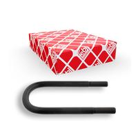 FEBI BILSTEIN 35068 Spring Clamp