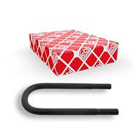 febi bilstein 35072 U-Bolt, pack of one
