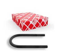 FEBI BILSTEIN 35074 Spring Clamp