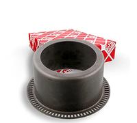 febi bilstein 35075 ABS Ring, pack of one