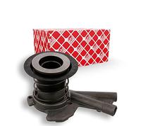 febi bilstein 35088 Concentric Slave Cylinder without sensor, pack of one
