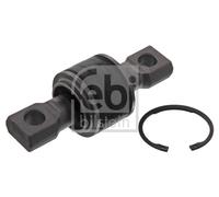 FEBI BILSTEIN 35090 Repair Kit, link for MERCEDES-BENZ