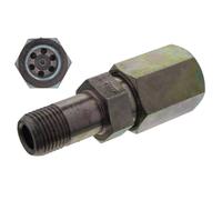 FEBI BILSTEIN 35091 Valve, fuel pump