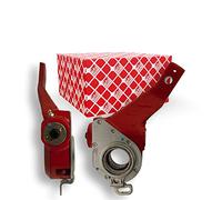 febi bilstein 35093 Slack Adjuster single set, pack of one