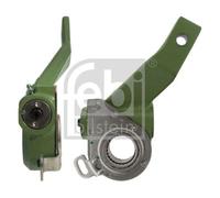 FEBI BILSTEIN 35096 Braking System Adjuster Front Right O/S Fits RENAULT TRUCKS