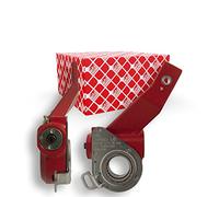 febi bilstein 35096 Slack Adjuster single set, pack of one