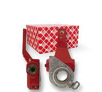 febi bilstein 35097 Slack Adjuster single set, pack of one