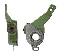 febi bilstein 35099 Slack Adjuster single set, pack of one