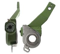 febi bilstein 35100 Slack Adjuster single set, pack of one