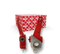 febi bilstein 35104 Slack Adjuster single set, pack of one