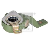 febi bilstein 35106 Slack Adjuster single set, pack of one