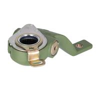 febi bilstein 35106 Slack Adjuster single set, pack of one