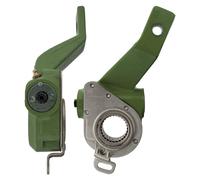 febi bilstein 35107 Slack Adjuster single set, pack of one