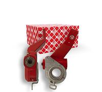 febi bilstein 35107 Slack Adjuster single set, pack of one