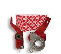 febi bilstein 35108 Slack Adjuster single set, pack of one