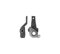 febi bilstein 35110 Slack Adjuster single set, pack of one