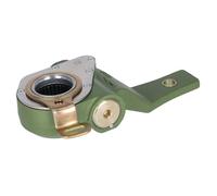 febi bilstein 35111 Slack Adjuster single set, pack of one