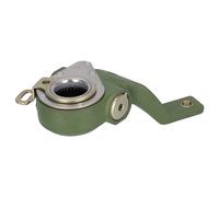 FEBI BILSTEIN 35117 Braking System Adjuster Left Front Fits Renault Trucks