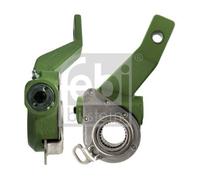 febi bilstein 35118 Slack Adjuster single set, pack of one