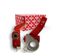 febi bilstein 35118 Slack Adjuster single set, pack of one