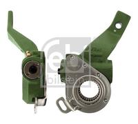 febi bilstein 35119 Slack Adjuster single set, pack of one