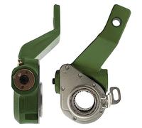 febi bilstein 35120 Slack Adjuster single set, pack of one