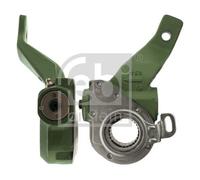 febi bilstein 35121 Slack Adjuster single set, pack of one