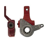 febi bilstein 35125 Slack Adjuster single set, pack of one