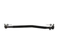 FEBI BILSTEIN 35126 Steering drag link