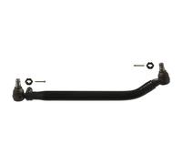 FEBI BILSTEIN 35134 Steering drag link