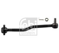 FEBI BILSTEIN 35135 Track Control Arm for SCANIA