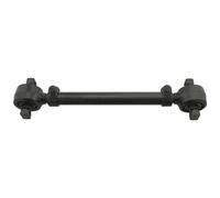Febi Wishbone / Suspension Arm Rear 35137 Track Control 0445599 0489989 1514276