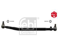 FEBI BILSTEIN 35140 Centre Rod Assembly