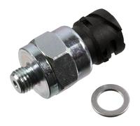 febi bilstein 35142 Pressure Switch, pack of one