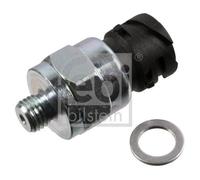 febi bilstein 35142 Pressure Switch, pack of one