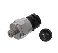 febi bilstein 35142 Pressure Switch, pack of one