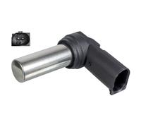 Camshaft Sensor 35143 Febi A0011532120 A0011533120 0011532120 0011533120 Quality