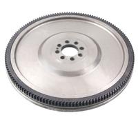 FEBI BILSTEIN 35146 Flywheel
