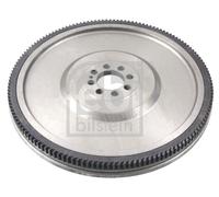 FEBI BILSTEIN 35146 Flywheel