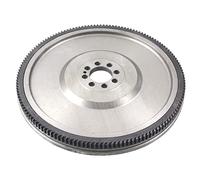 FEBI BILSTEIN 35146 Flywheel