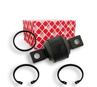 FEBI BILSTEIN 35149 Repair Kit, link