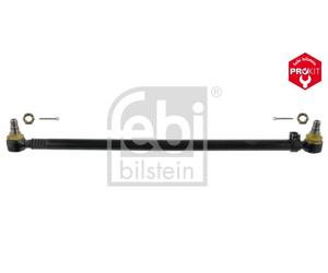 FEBI BILSTEIN 35151 Centre Rod Assembly for MAN