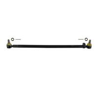 FEBI BILSTEIN 35151 Centre Rod Assembly